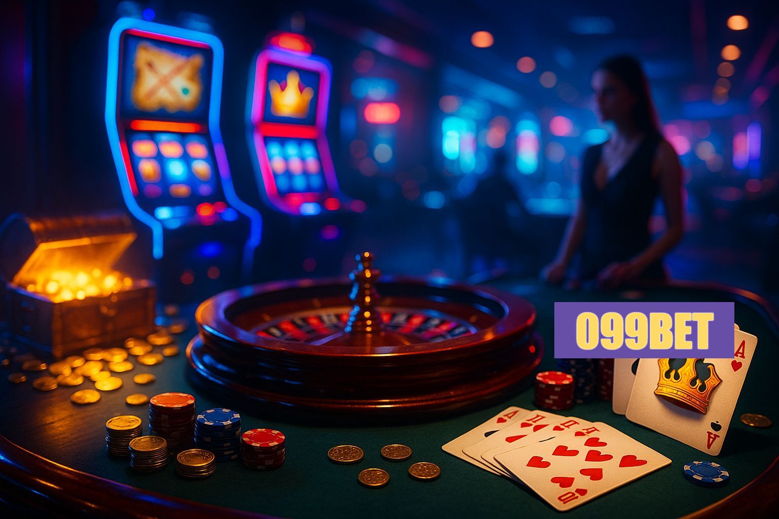 Jogos Recomendados