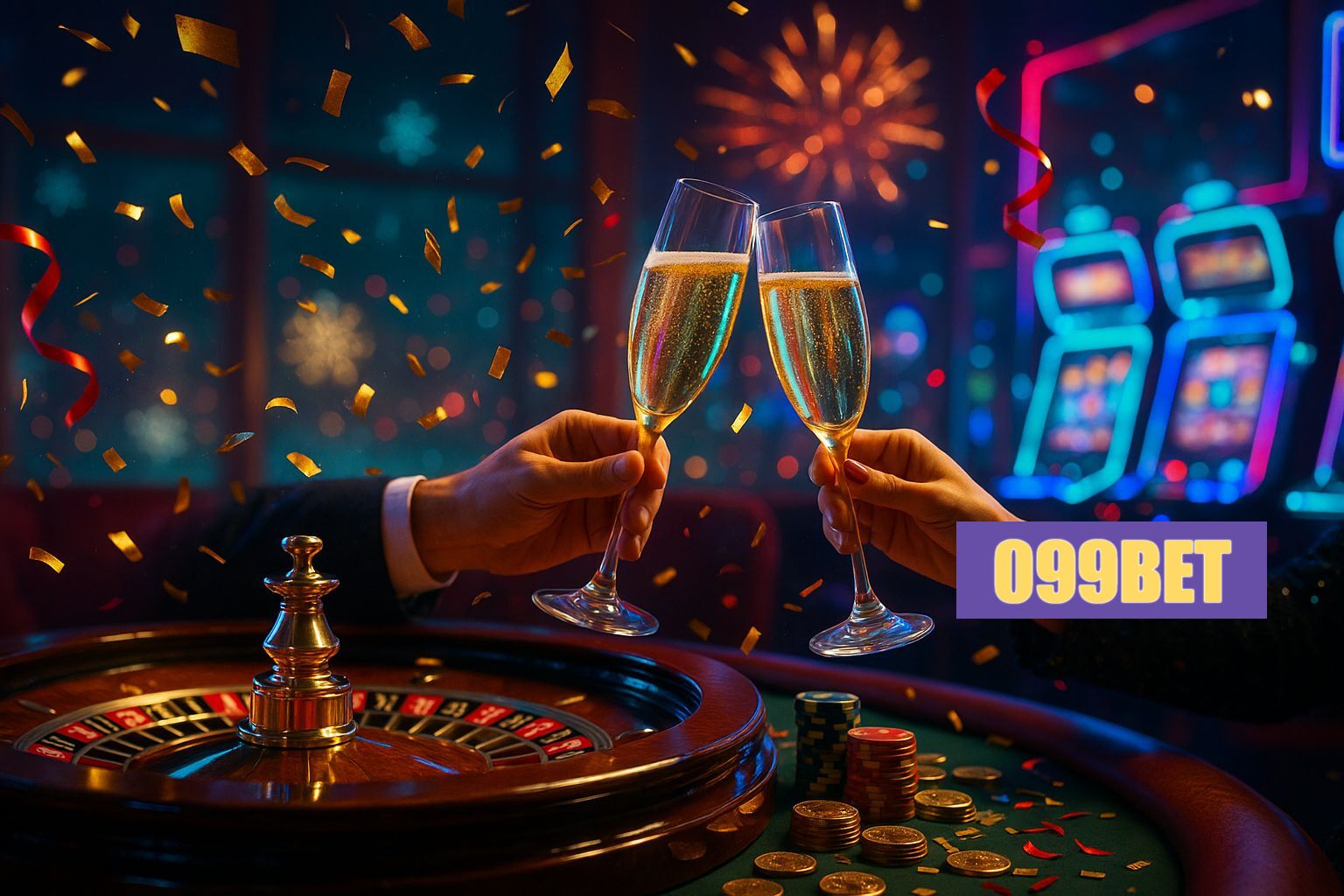 Jogos Festivos