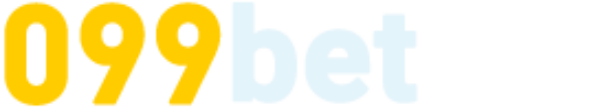 Logo da 099BET